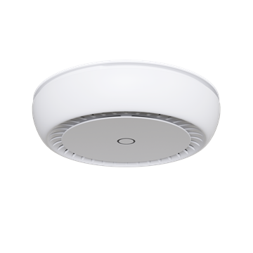 MikroTik cAP ac XL kétsávos wifi access point, beltéri