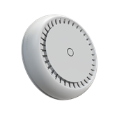 MikroTik cAP ac XL kétsávos wifi access point, beltéri