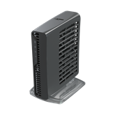 MikroTik hAP ax2  wifis router