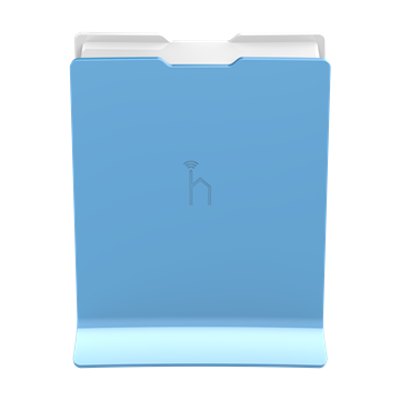 MikroTik hAP lite Tower  wifis router