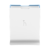 MikroTik hAP lite Tower  wifis router