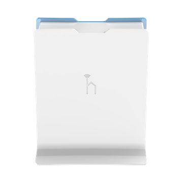 MikroTik hAP lite Tower  wifis router