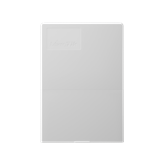 MikroTik netPower 15FR kültéri switch