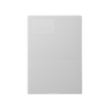MikroTik netPower 15FR kültéri switch