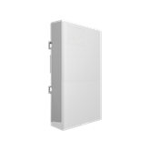 MikroTik netPower 15FR kültéri switch