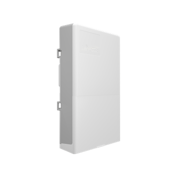 MikroTik netPower 15FR kültéri switch