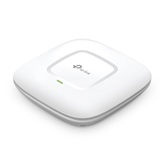 Tp-Link Access Point Wireless Dual Band Gigabit Ceiling/Wall Mount - EAP245