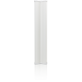 Ubiquiti 2,4GHz AirMax BaseStation szektorantenna 15dBi 120 fokos