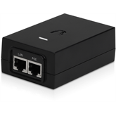 Ubiquiti 24V 1A 10/100Mbit PoE tápegység