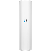 Ubiquiti 3x30 fokos Airmax AC szektor antenna, Rockethez