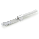 Ubiquiti 5GHz AirMax körsugárzó antenna, 10dBi