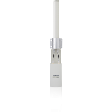 Ubiquiti 5GHz AirMax körsugárzó antenna, 10dBi