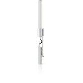 Ubiquiti 5GHz AirMax körsugárzó antenna, 10dBi