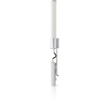 Ubiquiti 5GHz AirMax körsugárzó antenna, 10dBi