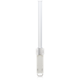 Ubiquiti 5GHz AirMax körsugárzó antenna, 13dBi