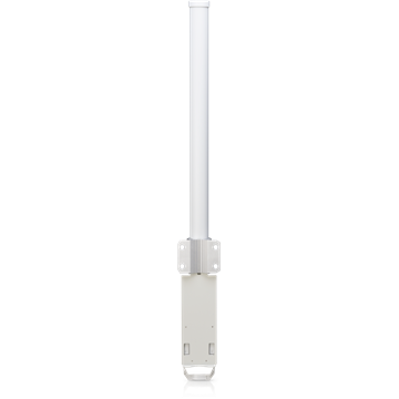 Ubiquiti 5GHz AirMax körsugárzó antenna, 13dBi