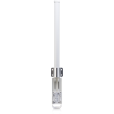 Ubiquiti 5GHz AirMax körsugárzó antenna, 13dBi