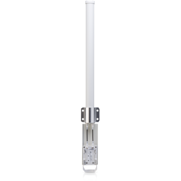 Ubiquiti 5GHz AirMax körsugárzó antenna, 13dBi