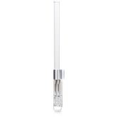 Ubiquiti 5GHz AirMax körsugárzó antenna, 13dBi