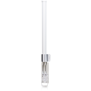 Ubiquiti 5GHz AirMax körsugárzó antenna, 13dBi