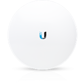 Ubiquiti 5GHz airFiber Dish antenna, 23dBi, Slant 45