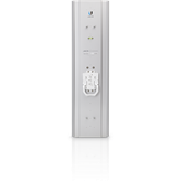 Ubiquiti 5Ghz AirMax  AC BaseStation szektorantenna 21 dBi