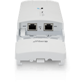 Ubiquiti AirFiber AF-2X 2,4 GHz Carrier Backhaul Radio