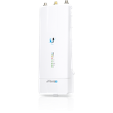 Ubiquiti AirFiber AF-5XHD, LTU 1Gbps+, 4.8 - 6.2GHz