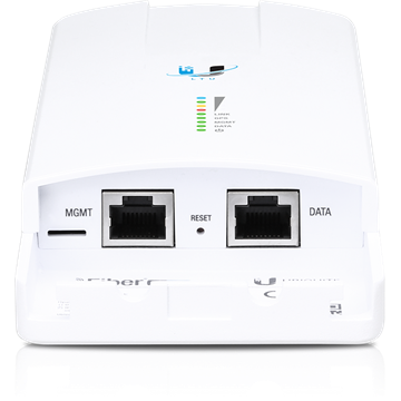 Ubiquiti AirFiber AF-5XHD, LTU 1Gbps+, 4.8 - 6.2GHz