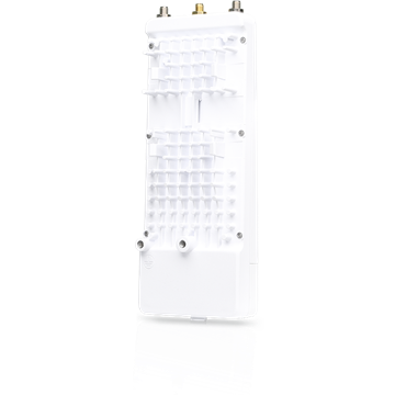 Ubiquiti AirFiber AF-5XHD, LTU 1Gbps+, 4.8 - 6.2GHz