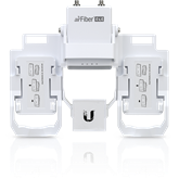 Ubiquiti AirFiber AF-MPX4 AirFiber Multiplexer 4x4 MIMO