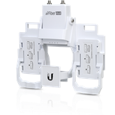 Ubiquiti AirFiber AF-MPX4 AirFiber Multiplexer 4x4 MIMO