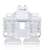 Ubiquiti AirFiber AF-MPX8 AirFiber Multiplexer 8x8 MIMO