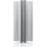 Ubiquiti Airmax Titanium 2Ghz állítható szektorantenna 60-120 fokos