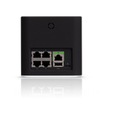Ubiquiti AmpliFi Gaming otthoni wifi rendszer (router + 2x mesh point)