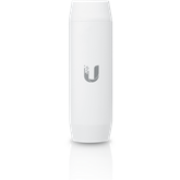 Ubiquiti Beltéri PoE konverter 48V 802.3af, 5V USB kimenet