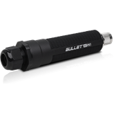 Ubiquiti Bullet AC IP67, kétsávos kültéri airMAX AP, PoE táp nélkül