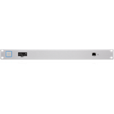 Ubiquiti Cloud Key Rackmount Kit