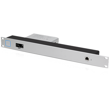 Ubiquiti Cloud Key Rackmount Kit