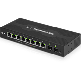 Ubiquiti EdgeSwitch 10XP