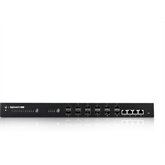 Ubiquiti EdgeSwitch Fiber