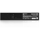 Ubiquiti EdgeSwitch Fiber