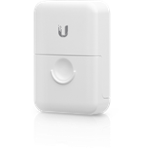 Ubiquiti Ethernet túlfeszültségvédő (ESD) G2