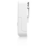 Ubiquiti Ethernet túlfeszültségvédő (ESD) G2