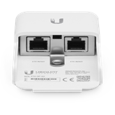 Ubiquiti Ethernet túlfeszültségvédő (ESD) G2