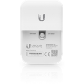 Ubiquiti Ethernet túlfeszültségvédő (ESD) G2