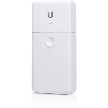 Ubiquiti FiberPoE Gen 2, kültéri média konverter PoE eszközökhöz