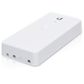 Ubiquiti FiberPoE Gen 2, kültéri média konverter PoE eszközökhöz