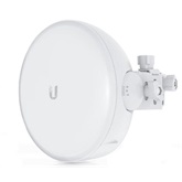 Ubiquiti GigaBeam Plus 60 GHz GHz rádió