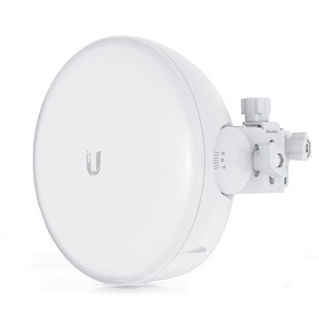 Ubiquiti GigaBeam Plus 60 GHz GHz rádió